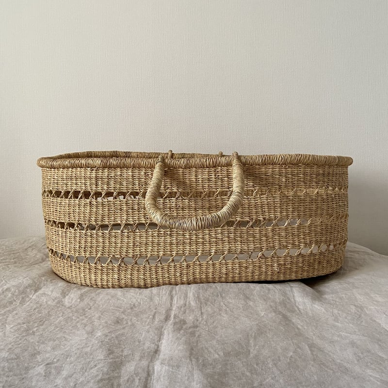 ★ ボルガクーファン+専用マットレス+クーファンスタンド+カバー４点セット ボルガクーファン スタンド マットレス ボルガ クーファン スタンド