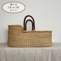 MONSIEUR MINI セット　上下 Monsieur Mini – anoko.