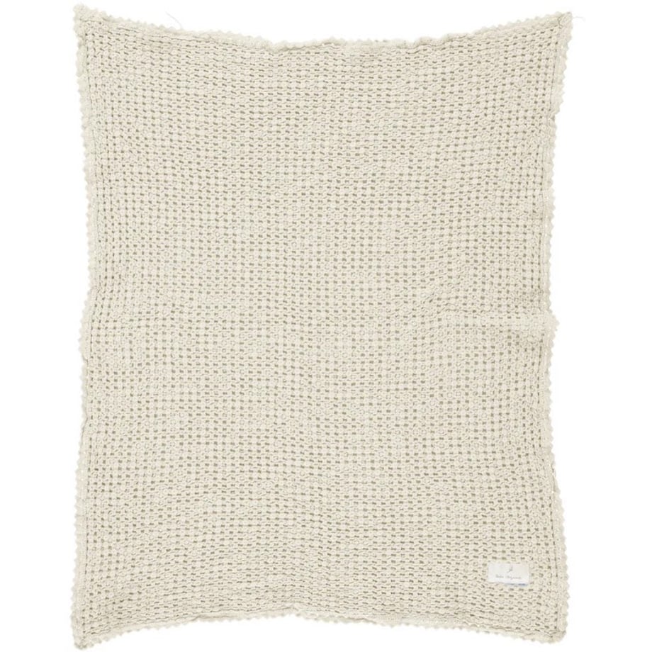 6336e00ec92c5d068e3e43a4