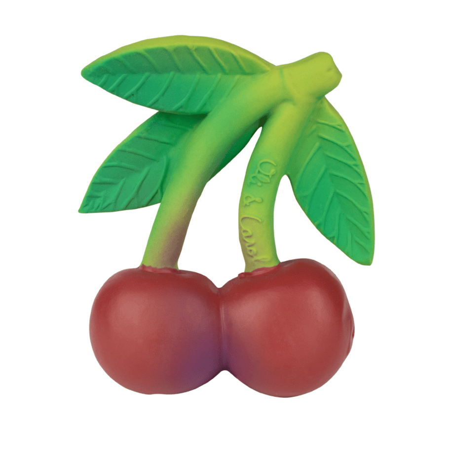 67babc62c56f480dfcb3d86c