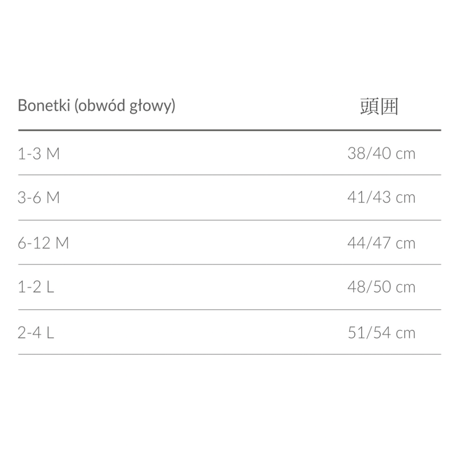 6361ef5a211ac30fb0031d1f