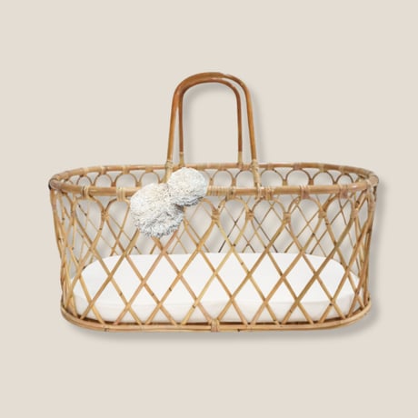 CATEGORY ブランド | ボルガクーファン & ベビー用品 - Hippo + Bird