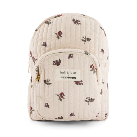 みかさま専用☆STUDIO BOHEME PARIS NOUNOURS COAT 《新品》caramel