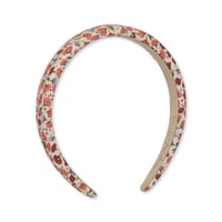 HAIRBRACE THICK [ FLOR DE AMOR ] / Konges Slojd