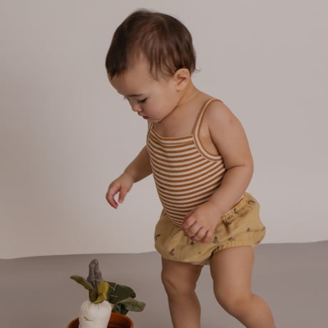 CATEGORY Organic Zoo | ボルガクーファン & ベビー用品 - Hippo