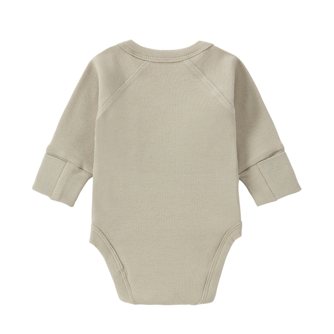 SUSUKOSHI ススコシ  24aw  3点セット販売 CATEGORY 0-6 months | ボルガクーファン & ベビー用品 - Hippo
