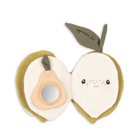 CATEGORY Konges Sloejd | ボルガクーファン & ベビー用品 - Hip