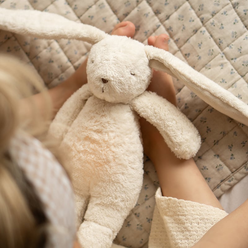 作家　アーティスト　ナオミライト　うさぎ① 作家 アーティスト ナオミライト うさぎ① うさぎのみみっく