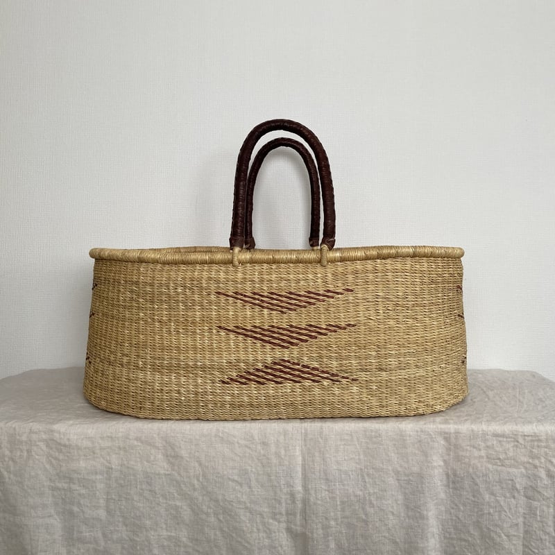 写真追加！DESIGN DUA クーファン（Moses Basket [ Classic / Tri+ 