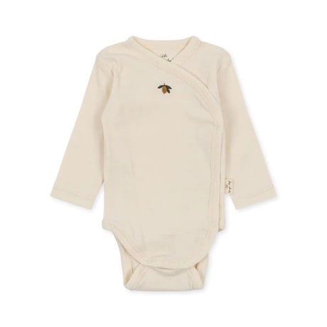 MATERNITY PACKAGE / konges sloejd    [退院着 ベビー コンゲススロイド ロンパース ベビー服 出産祝い ギフト 新生児セット]