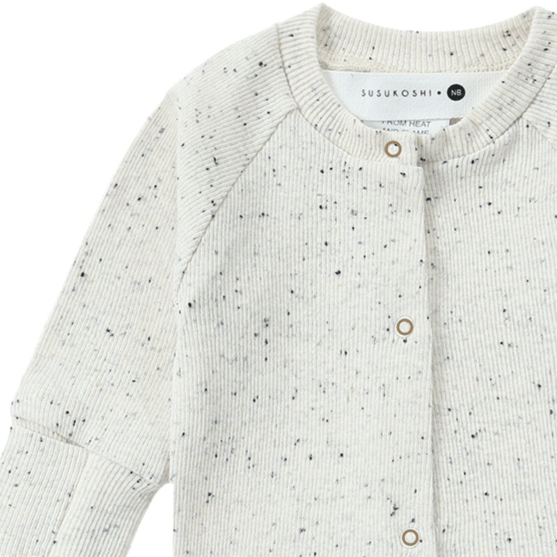 ◇あきやま様 専用◇ あきやまゆうじ SLP WORKS RCS 80 セット