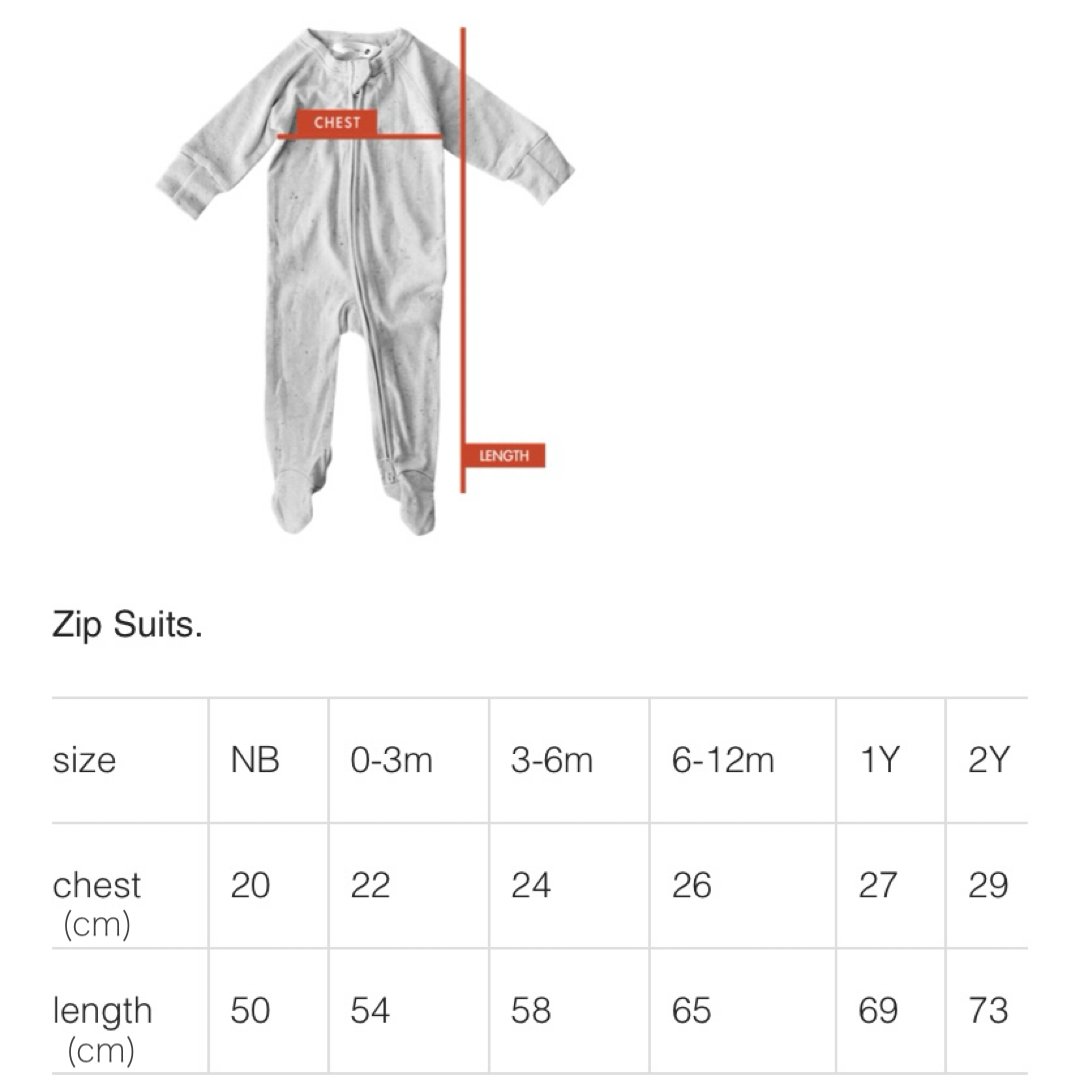 KPS 新品 ビキニ ロンハーマン プアラニ ロンハーマンコラボ ビキニ - メルカリ