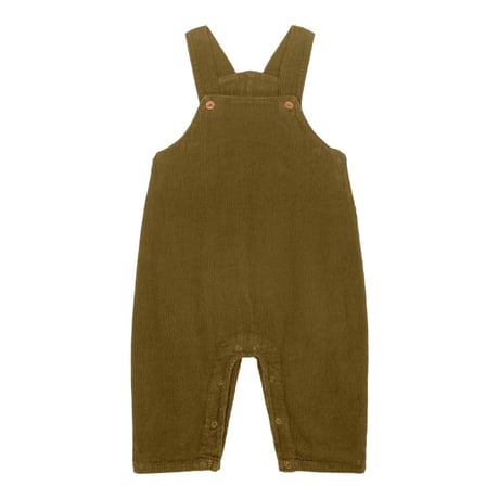 CATEGORY STUDIO BOHEME PARIS | ボルガクーファン & ベビー用品