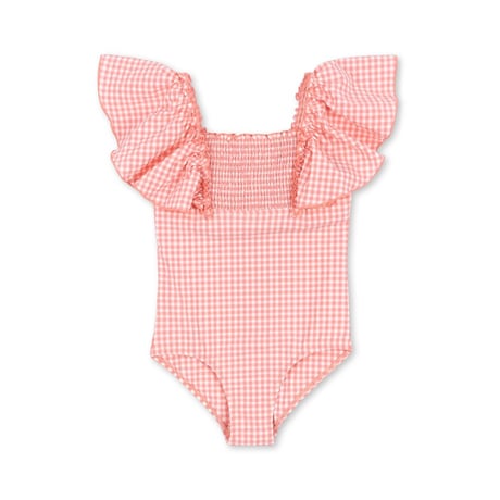 CATEGORY Konges Sloejd | ボルガクーファン & ベビー用品 - Hip