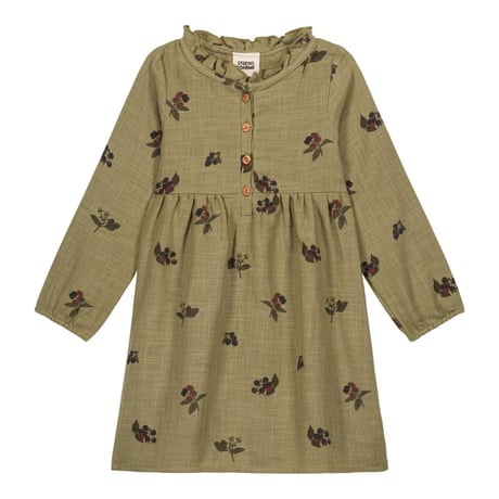 アウター studioboheme paris STUDIO BOHEME | Coucoubebe/ククベベ