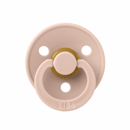 64ace41d24c2f4003b820703