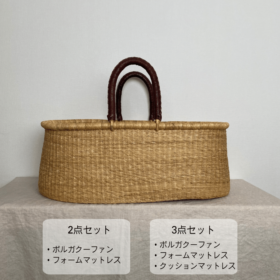 60d161a402a5894c26f60a05