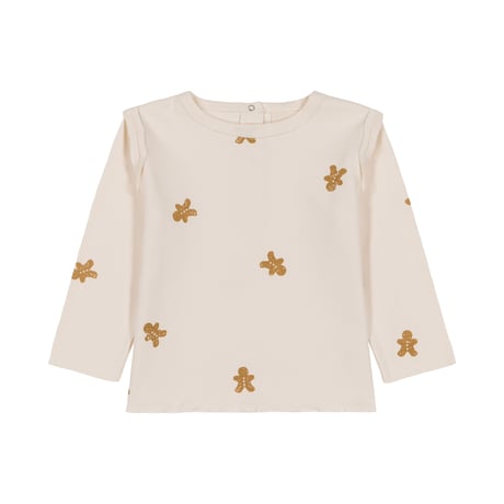 CATEGORY STUDIO BOHEME PARIS | ボルガクーファン & ベビー用品