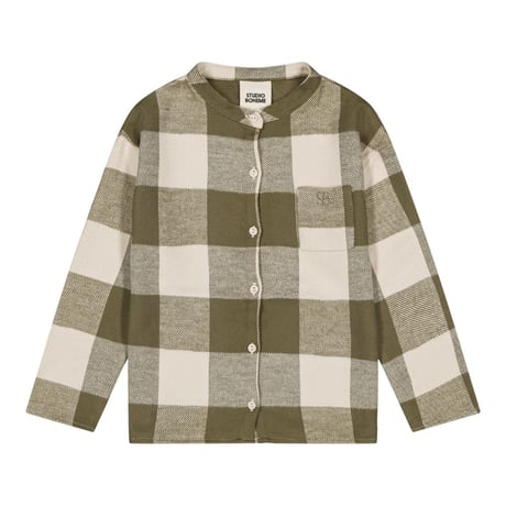 アウター studioboheme paris STUDIO BOHEME – anoko.