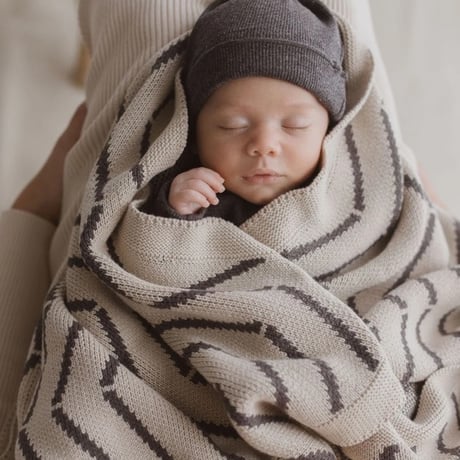 CATEGORY スワドル、ブランケット、ガーゼ | ボルガクーファン