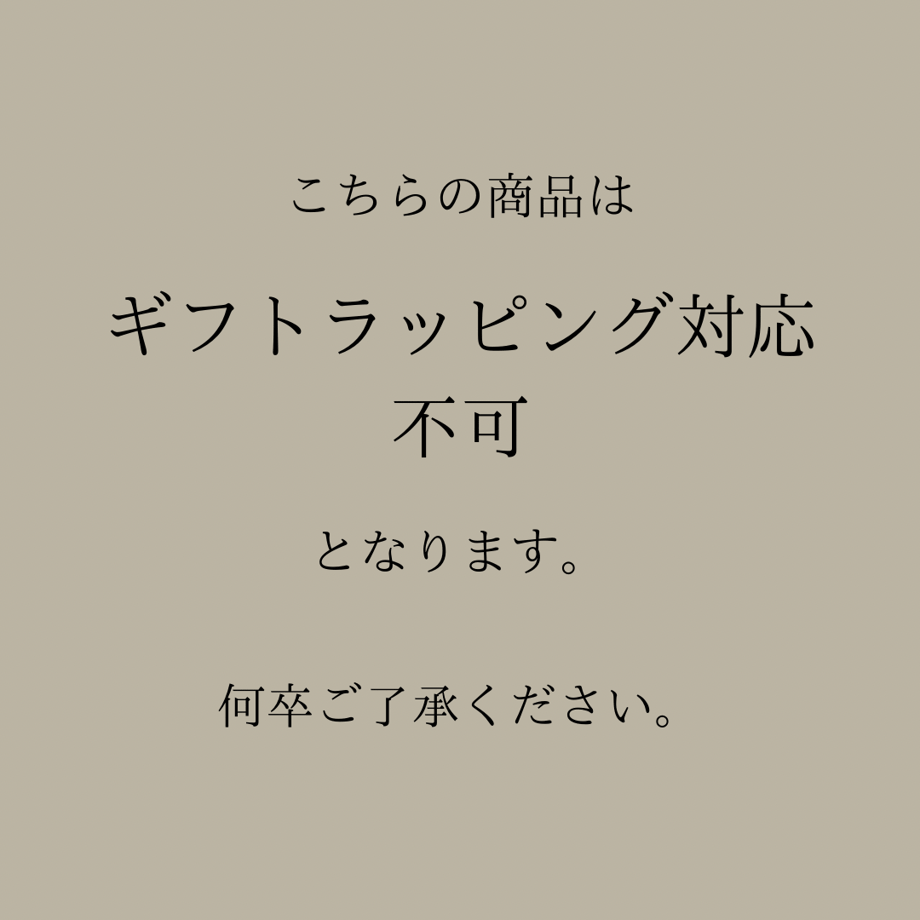60210b976e84d505e9611a27