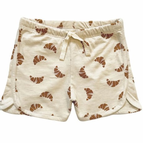 CATEGORY Monsieur Mini | ボルガクーファン & ベビー用品 - Hip