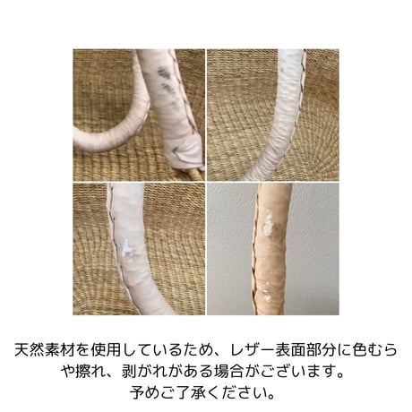 Moses Basket [ Classic / Brown ] / Hippo + Birds [ベビー クーファン ボルガ クーファン ボルガクーファン ]