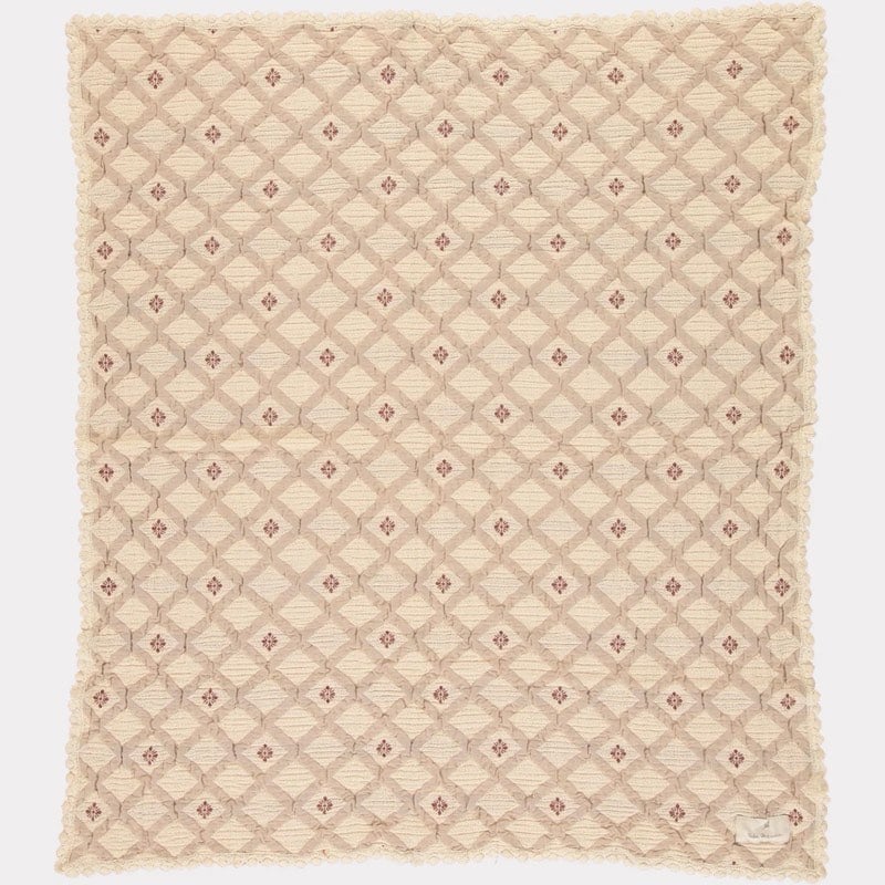 oldsea blanket (orange) 新品未使用未開封 商品 – oldsea