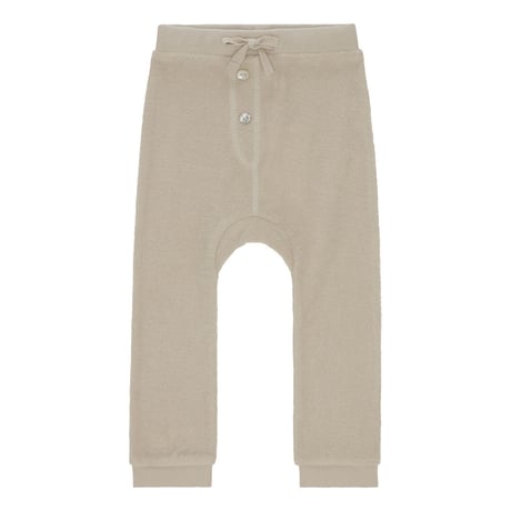 CATEGORY Monsieur Mini | ボルガクーファン & ベビー用品 - Hip