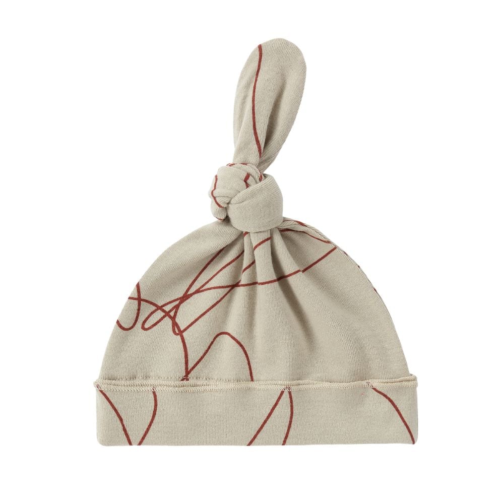 なびすコページ entire studios - ヘビースウェット ゴカー カーゴ パンツ