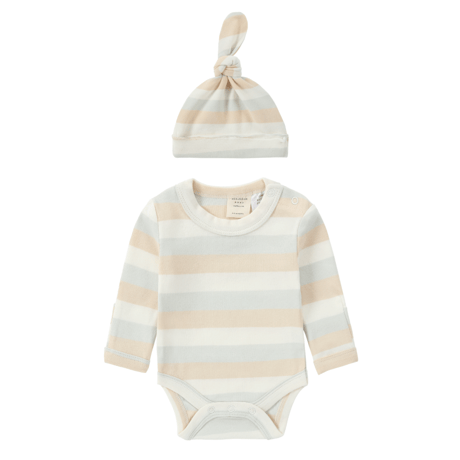 CATEGORY 0-6 months | ボルガクーファン & ベビー用品 - Hippo