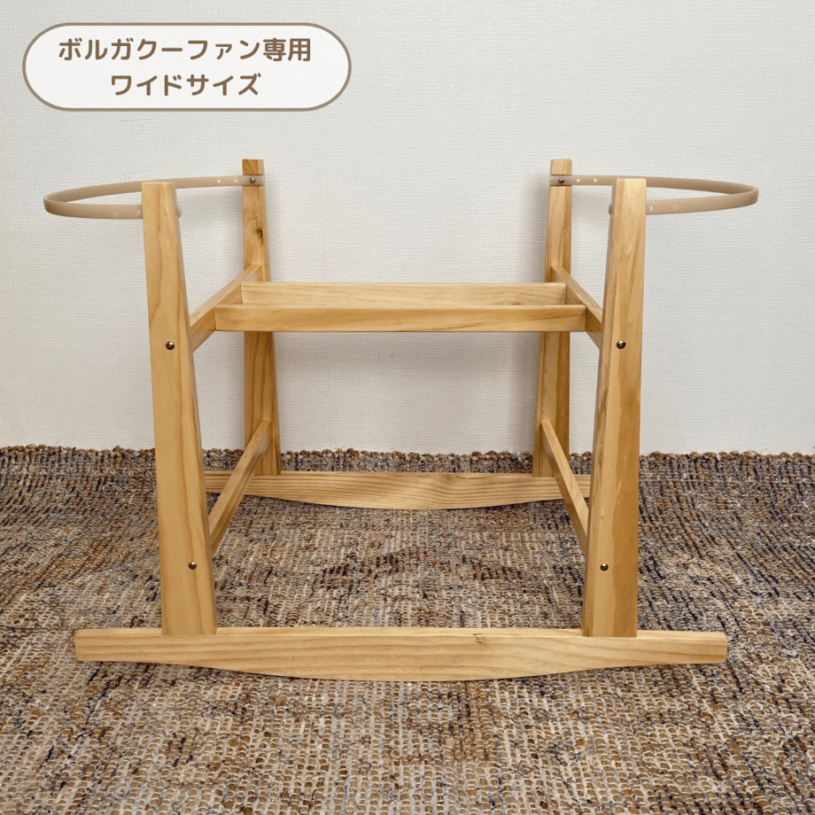 60d16c1ffadad412f030342d