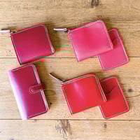 ランドセルリメイク　【うみさん専用】 ランドセルリメイク 【うみさん専用】 ランドセルリメイク 【み