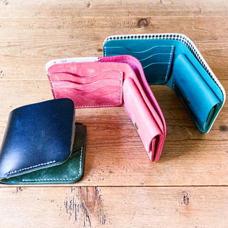 Mさん用】ランドセルリメイク 2023.3卒 | 1996