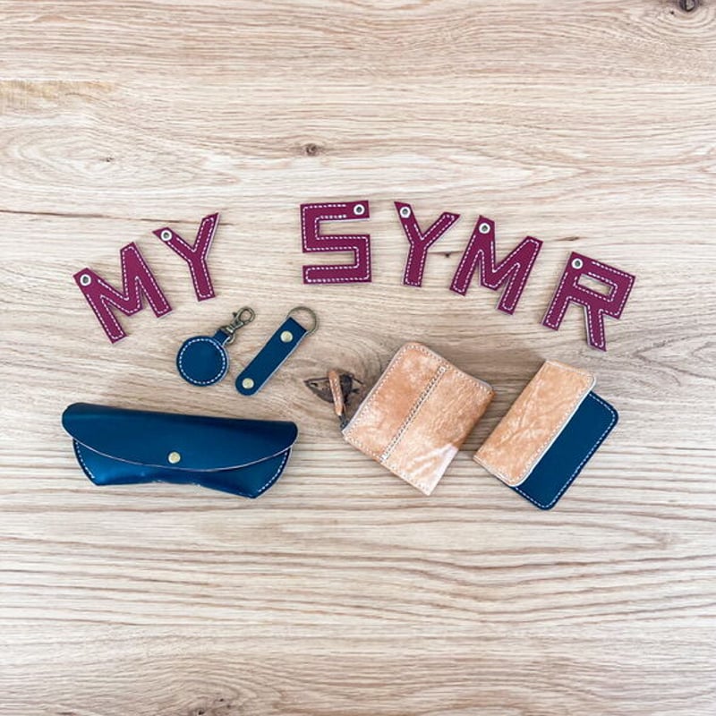 ランドセルリメイク　【めいさん専用】 maiさん専用】ランドセルリメイク | 1996