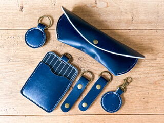 ランドセルリメイク　【あいうえお　さん専用】 ランドセルリメイク 【あいうえお さん専用】 ランドセルリメイク