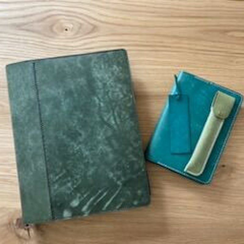 Yoさん用】ランドセルリメイク | 1996