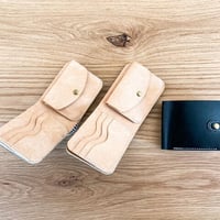 【Kaさん用】ランドセルリメイク