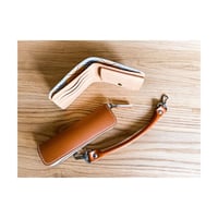 keicoさん専用】ランドセルリメイク | 1996