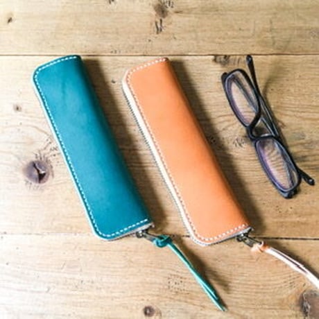 ペンシース | STORES