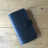 【Kさん専用】iphone7ケース ブラック色