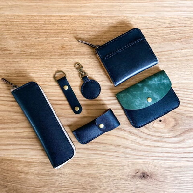 らんどせるさん　専用 らんどせる屋さん / グランツ