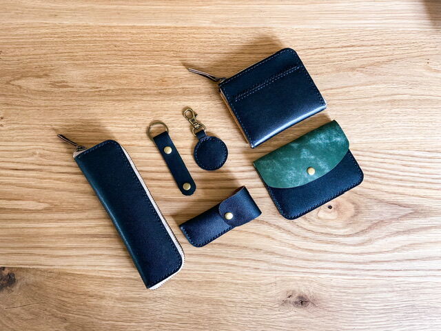 ランドセルリメイク【ねくたりんさん専用】 sysさん専用】ランドセルリメイク | 1996