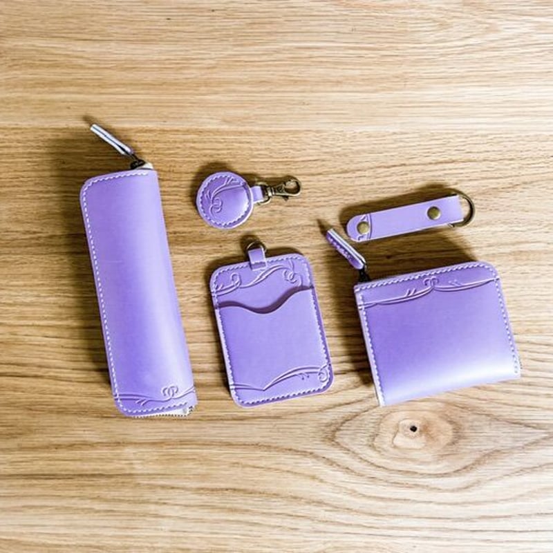 sysさん専用】ランドセルリメイク | 1996