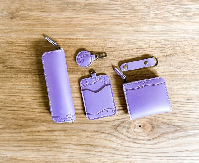 sysさん専用】ランドセルリメイク | 1996