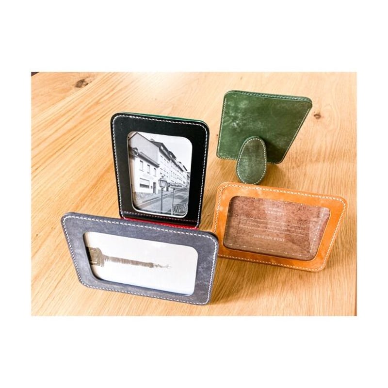 sysさん専用】ランドセルリメイク | 1996