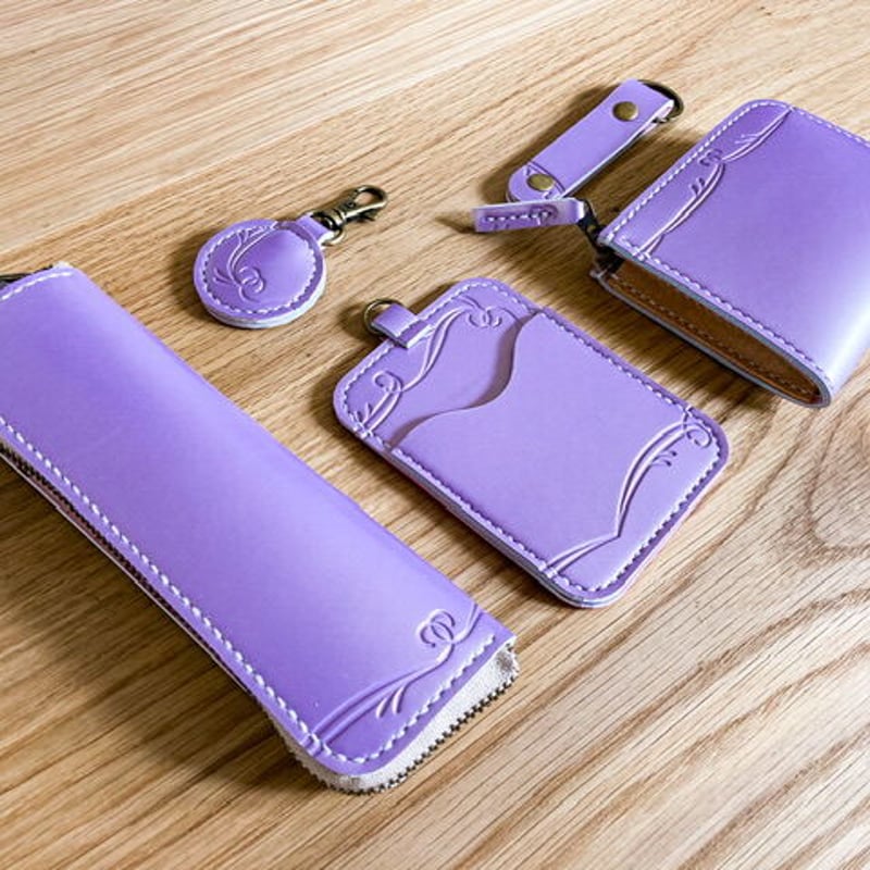 sysさん専用】ランドセルリメイク | 1996