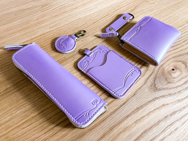 sysさん専用】ランドセルリメイク | 1996