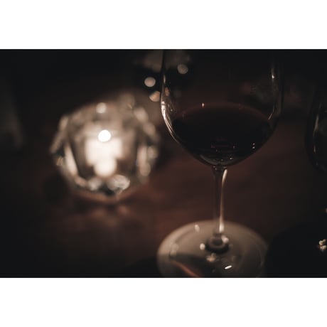 バーベイト マデイラワイン ヴェルデーリョ 10年 (中辛口)