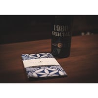 【 ギフトラッピング 】         BAR LIEN オリジナル手ぬぐい